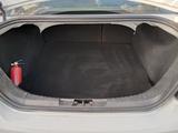 Ford Focus 2011 годаүшін2 650 000 тг. в Астана – фото 5