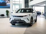 BYD Yuan Up Flagship 2026 года за 9 990 000 тг. в Алматы – фото 2