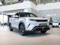 BYD Yuan Up Flagship 2026 года за 9 990 000 тг. в Алматы – фото 4