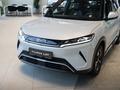 BYD Yuan Up Flagship 2026 года за 9 990 000 тг. в Алматы – фото 5