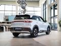 BYD Yuan Up Flagship 2026 года за 9 990 000 тг. в Алматы – фото 9