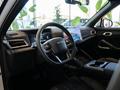 BYD Yuan Up Flagship 2026 года за 9 990 000 тг. в Алматы – фото 23