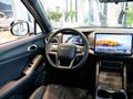 BYD Yuan Up Flagship 2026 года за 9 990 000 тг. в Алматы – фото 22