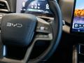 BYD Yuan Up Flagship 2026 года за 9 990 000 тг. в Алматы – фото 26