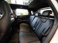 BYD Yuan Up Flagship 2026 года за 9 990 000 тг. в Алматы – фото 19