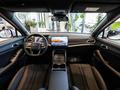 BYD Yuan Up Flagship 2026 года за 9 990 000 тг. в Алматы – фото 21