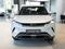 BYD Yuan Up Flagship 2026 года за 9 990 000 тг. в Алматы