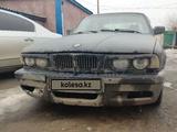 BMW 525 1993 года за 2 200 000 тг. в Костанай – фото 5