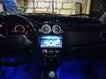 Daewoo Matiz 2007 годаfor1 650 000 тг. в Павлодар – фото 2