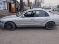 Mitsubishi Galant 1997 года за 800 000 тг. в Алматы – фото 5