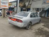 Mitsubishi Galant 1997 года за 800 000 тг. в Алматы – фото 2