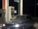 Mercedes-Benz E 230 1992 года за 900 000 тг. в Жезказган – фото 2