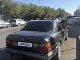 Mercedes-Benz E 230 1992 года за 900 000 тг. в Жезказган – фото 3
