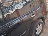 Nissan X-Trail 2006 года за 3 200 000 тг. в Хромтау