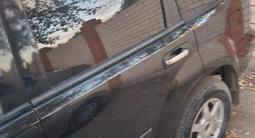 Nissan X-Trail 2006 года за 3 200 000 тг. в Хромтау