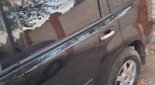 Nissan X-Trail 2006 года за 3 200 000 тг. в Хромтау