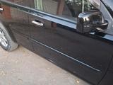 Nissan X-Trail 2006 года за 3 200 000 тг. в Хромтау – фото 2