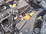 Nissan X-Trail 2006 года за 3 200 000 тг. в Хромтау – фото 3
