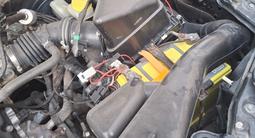 Nissan X-Trail 2006 года за 3 200 000 тг. в Хромтау – фото 3