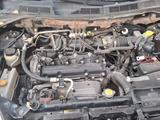 Nissan X-Trail 2006 года за 3 200 000 тг. в Хромтау – фото 4