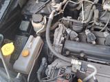 Nissan X-Trail 2006 года за 3 200 000 тг. в Хромтау – фото 5