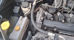 Nissan X-Trail 2006 года за 3 200 000 тг. в Хромтау – фото 5