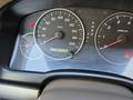 Toyota Land Cruiser Prado 2007 года за 10 500 000 тг. в Павлодар – фото 2