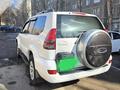 Toyota Land Cruiser Prado 2007 года за 10 500 000 тг. в Павлодар – фото 3