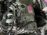 Двигатель за 450 000 тг. в Алматы