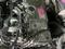 Двигатель за 400 000 тг. в Алматы