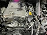 Двигатель за 450 000 тг. в Алматы – фото 2