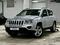 Jeep Compass 2011 годаfor6 700 000 тг. в Астана