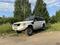 Nissan Patrol 2000 года за 6 990 000 тг. в Костанай