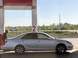 Toyota Camry 2006 года за 3 150 000 тг. в Актобе – фото 2