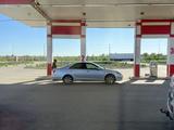 Toyota Camry 2006 года за 3 150 000 тг. в Актобе