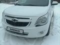 Chevrolet Cobalt 2024 года за 7 000 000 тг. в Актобе