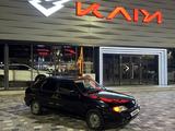 ВАЗ (Lada) 2114 2013 годаfor1 500 000 тг. в Тараз – фото 3