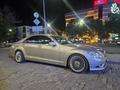 Mercedes-Benz S 600 2006 года за 8 000 000 тг. в Усть-Каменогорск