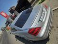 Mercedes-Benz S 600 2006 года за 8 000 000 тг. в Усть-Каменогорск – фото 12