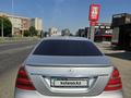Mercedes-Benz S 600 2006 года за 8 000 000 тг. в Усть-Каменогорск – фото 13