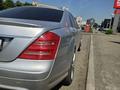 Mercedes-Benz S 600 2006 года за 8 000 000 тг. в Усть-Каменогорск – фото 16