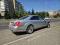 Mercedes-Benz S 600 2006 года за 8 000 000 тг. в Усть-Каменогорск – фото 17