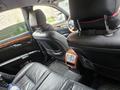 Mercedes-Benz S 600 2006 года за 8 000 000 тг. в Усть-Каменогорск – фото 18