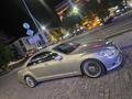 Mercedes-Benz S 600 2006 года за 8 000 000 тг. в Усть-Каменогорск – фото 5