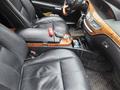 Mercedes-Benz S 600 2006 года за 8 000 000 тг. в Усть-Каменогорск – фото 23