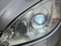 Mercedes-Benz S 600 2006 года за 8 000 000 тг. в Усть-Каменогорск – фото 25