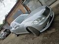 Mercedes-Benz S 600 2006 года за 8 000 000 тг. в Усть-Каменогорск – фото 28