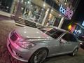 Mercedes-Benz S 600 2006 года за 8 000 000 тг. в Усть-Каменогорск – фото 6