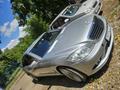 Mercedes-Benz S 600 2006 года за 8 000 000 тг. в Усть-Каменогорск – фото 30