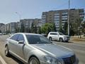 Mercedes-Benz S 600 2006 года за 8 000 000 тг. в Усть-Каменогорск – фото 8